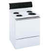GE 30 inch free standing Electric Range $290 MSRP