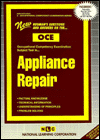 Appliance Repair: New Rudman's Questions and Answers in the... Oce