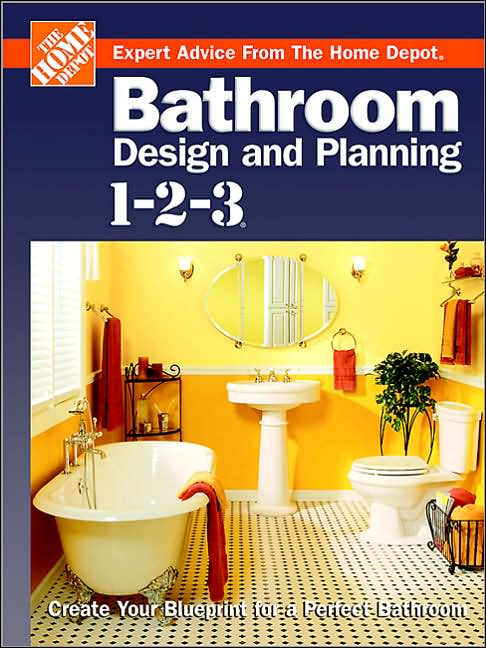 *A variety of bathroom layouts demonstrate concepts of style and function.   *An entire chapter explaining what to look for when buying everything from flooring to fixtures ensures the reader makes informed purchases.   *Explains the basics of design and planning for beginners or more experienced do-it-yourselfers.   *A real-world installation project covers the entire process.