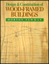 Featuring more than 350 AUTOCAD-generated design details, this book provides a graphic medium of communication among architects, engineers and contractors engaged in the design and construction of wood framed buildings. Design calculations are clearly presented to explain UBC structural load and force requirements for various parts of a building. The structural details and assemblies are also shown to illustrate the translation of design calculations into practical field applications. All design details are camera-ready, and all calculations and designs are based on current code requirements