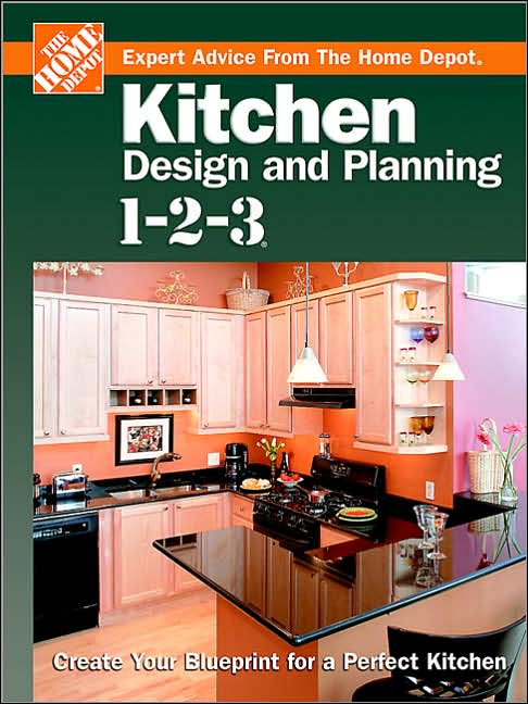 *A variety of kitchen layouts demonstrate concepts of style and function.    *An entire chapter explaining what to look for when buying everything from flooring to fixtures ensures the reader makes informed purchases.    *Explains the basics of design and planning for beginners or more experienced do-it-yourselfers.    *A real-world installation project covers the entire process.