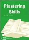 Plastering Skills 