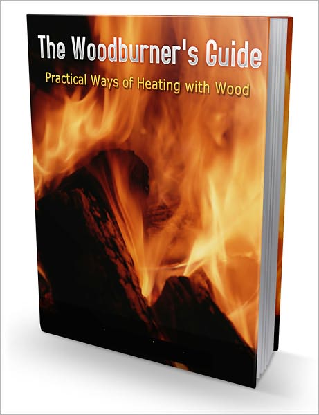 Everything you need to know about wood burning stoves and fireplaces is included in this special ebook: