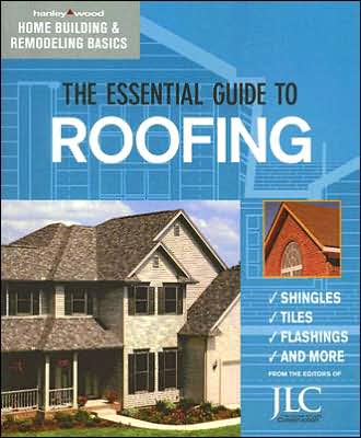This four-volume series provides instruction and guidelines for anyone undertaking a building or remodeling project, focused on four critical areas-foundations, framing, roofing and exteriors. The four guides together feature more than 440 detailed technical drawings and concise instructions to guide any building or remodeling project.   Detailed descriptions and informative illustrations bring the home building and remodeling process to life, walking step-by-step through each subject. These titles bring professional-grade information to the consumer (from the hands-on homeowner to the building professional), helping them make informed decisions in their home building or remodeling project.   Compiled by the editors of the Journal of Light Construction, these books offer practical details and proven methods to get the job done right.
