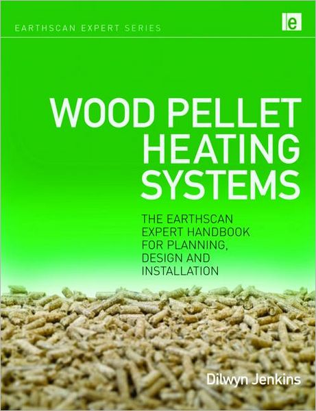 Wood Pellet Heating Systems is a comprehensive handbook covering all aspects of wood pellet heating technology. The use of wood pellets as an alternative heating fuel is already well established in several countries and is becoming widespread as fossil fuel prices continue to rise and awareness of climate change grows. Wood pellets are a carbon-neutral technology, convenient to use, and can easily be integrated into existing central heating systems or used in independent space heaters. This fully-illustrated and easy-to-follow guide shows how wood-pellet heating works, the different types of systems - from small living room stove systems to larger central heating systems for institutions - how they are installed, and even how wood pellets are manufactured. Featuring examples from around the world, it has been written for heating engineers and plumbers who are interested in installing systems, home owners and building managers who are considering purchasing a system, advanced DIYers, building engineers and architects, but will be of interest to anyone who requires a clear guide to wood pellet technology.